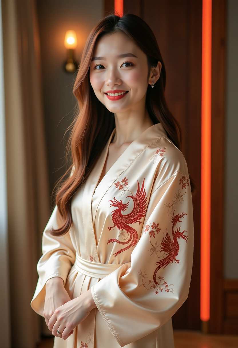 《黄豆学园的惊天秘密》